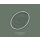A.S Creation Farben The Color Kitchen TCK4005 Ritzy Rosemary Grün Dispersion   DD125608V