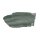 A.S Creation Farben The Color Kitchen TCK4005 Ritzy Rosemary Grün Dispersion   DD125608V