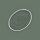 A.S Creation Farben The Color Kitchen TCK4005 Ritzy Rosemary Grün Dispersion   DD125608V