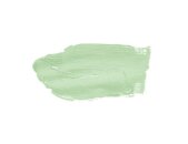 A.S Creation Farben The Color Kitchen TCK4007 Woodruff...