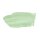 A.S Creation Farben The Color Kitchen TCK4007 Woodruff Cream Grün Dispersion 2,5 Liter DD125612