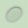 A.S Creation Farben The Color Kitchen TCK4007 Woodruff Cream Grün Dispersion 2,5 Liter DD125612