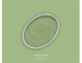 A.S Creation Farben The Color Kitchen TCK4008 Green Grape...