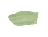 A.S Creation Farben The Color Kitchen TCK4008 Green Grape Grün Dispersion 2,5 Liter DD125614