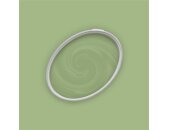 A.S Creation Farben The Color Kitchen TCK4008 Green Grape Grün Dispersion 2,5 Liter DD125614