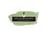 A.S Creation Farben The Color Kitchen TCK4008 Green Grape Grün Dispersion 2,5 Liter DD125614
