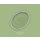 A.S Creation Farben The Color Kitchen TCK4008 Green Grape Grün Dispersion 2,5 Liter DD125614
