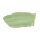 A.S Creation Farben The Color Kitchen TCK4008 Green Grape Grün Dispersion 2,5 Liter DD125614