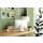 A.S Creation Farben The Color Kitchen TCK4008 Green Grape Grün Dispersion 2,5 Liter DD125614