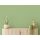 A.S Creation Farben The Color Kitchen TCK4008 Green Grape Grün Dispersion 2,5 Liter DD125614
