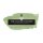 A.S Creation Farben The Color Kitchen TCK4008 Green Grape Grün Dispersion 2,5 Liter DD125614