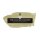 A.S Creation Farben The Color Kitchen TCK4010 Mellow Matcha Grün Dispersion   DD125618V