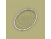 A.S Creation Farben The Color Kitchen TCK4010 Mellow Matcha Grün Dispersion 2,5 Liter DD125618
