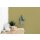 A.S Creation Farben The Color Kitchen TCK4011 Hot Peppers Grün Dispersion   DD125620V