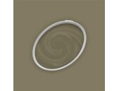 A.S Creation Farben The Color Kitchen TCK4013 Ordinary Olive Grün Dispersion 2,5 Liter DD125624