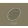 A.S Creation Farben The Color Kitchen TCK4013 Ordinary Olive Grün Dispersion 2,5 Liter DD125624