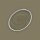A.S Creation Farben The Color Kitchen TCK4013 Ordinary Olive Grün Dispersion 2,5 Liter DD125624