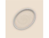 A.S Creation Farben The Color Kitchen TCK5000 Precious Popcorn Beige Dispersion   DD125628V