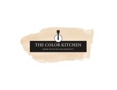 A.S Creation Farben The Color Kitchen TCK5000 Precious Popcorn Beige Dispersion   DD125628V