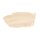 A.S Creation Farben The Color Kitchen TCK5000 Precious Popcorn Beige Dispersion   DD125628V