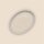 A.S Creation Farben The Color Kitchen TCK5000 Precious Popcorn Beige Dispersion   DD125628V
