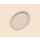 A.S Creation Farben The Color Kitchen TCK5001 Piña Colada Beige Dispersion   DD125630V