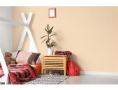 A.S Creation Farben The Color Kitchen TCK5002 Muscat Wine Beige Dispersion   DD125632V