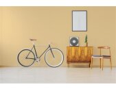 A.S Creation Farben The Color Kitchen TCK5004 Gentel Ginger Gelb Dispersion 2,5 Liter DD125636