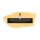 A.S Creation Farben The Color Kitchen TCK5005 Playful Pineapple Gelb Dispersion   DD125638V