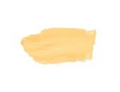 A.S Creation Farben The Color Kitchen TCK5005 Playful Pineapple Gelb Dispersion 2,5 Liter DD125638