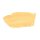 A.S Creation Farben The Color Kitchen TCK5005 Playful Pineapple Gelb Dispersion 2,5 Liter DD125638