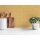 A.S Creation Farben The Color Kitchen TCK5005 Playful Pineapple Gelb Dispersion 2,5 Liter DD125638