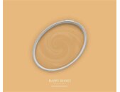 A.S Creation Farben The Color Kitchen TCK5006 Happy Honey...