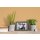 A.S Creation Farben The Color Kitchen TCK5006 Happy Honey Orange Dispersion   DD125640V