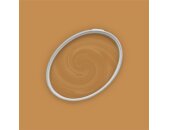 A.S Creation Farben The Color Kitchen TCK5007 Salted Caramel Orange Dispersion 2,5 Liter DD125642