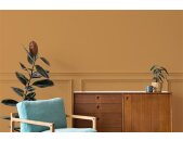 A.S Creation Farben The Color Kitchen TCK5007 Salted Caramel Orange Dispersion 2,5 Liter DD125642