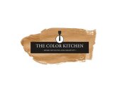 A.S Creation Farben The Color Kitchen TCK5007 Salted Caramel Orange Dispersion 2,5 Liter DD125642