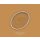 A.S Creation Farben The Color Kitchen TCK5007 Salted Caramel Orange Dispersion 2,5 Liter DD125642