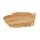 A.S Creation Farben The Color Kitchen TCK5007 Salted Caramel Orange Dispersion 2,5 Liter DD125642