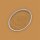 A.S Creation Farben The Color Kitchen TCK5007 Salted Caramel Orange Dispersion 2,5 Liter DD125642