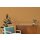 A.S Creation Farben The Color Kitchen TCK5007 Salted Caramel Orange Dispersion 2,5 Liter DD125642