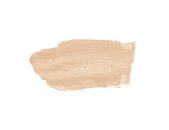 A.S Creation Farben The Color Kitchen TCK5008 Humble Hummus Beige Dispersion   DD125644V