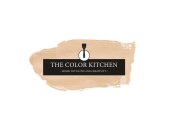 A.S Creation Farben The Color Kitchen TCK5008 Humble Hummus Beige Dispersion   DD125644V