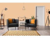 A.S Creation Farben The Color Kitchen TCK5009 Pithy Pancake Beige Dispersion   DD125646V