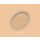 A.S Creation Farben The Color Kitchen TCK5009 Pithy Pancake Beige Dispersion   DD125646V