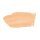 A.S Creation Farben The Color Kitchen TCK5009 Pithy Pancake Beige Dispersion   DD125646V