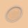 A.S Creation Farben The Color Kitchen TCK5009 Pithy Pancake Beige Dispersion   DD125646V