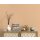 A.S Creation Farben The Color Kitchen TCK5009 Pithy Pancake Beige Dispersion   DD125646V