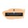 A.S Creation Farben The Color Kitchen TCK5009 Pithy Pancake Beige Dispersion   DD125646V