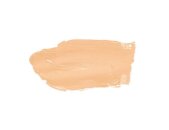 A.S Creation Farben The Color Kitchen TCK5009 Pithy Pancake Beige Dispersion 2,5 Liter DD125646